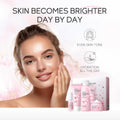Sakura Glow Beauty Set